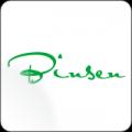 班森Binsen